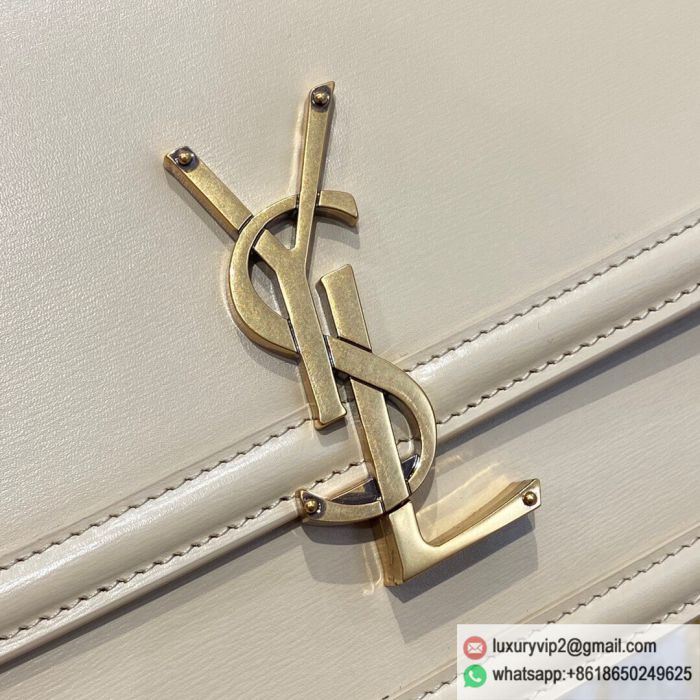 replica women YSL bags