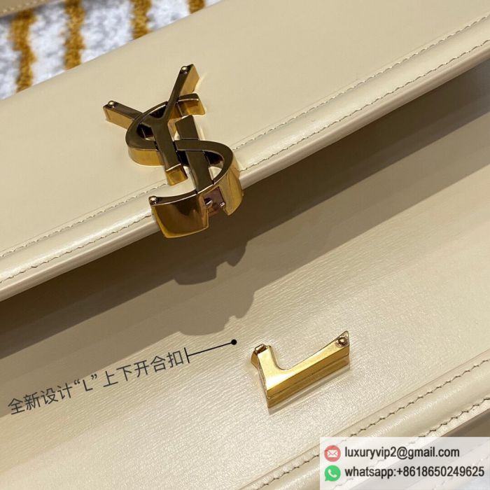 replica women YSL bags