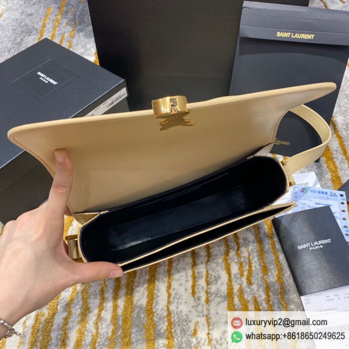 replica women YSL bags