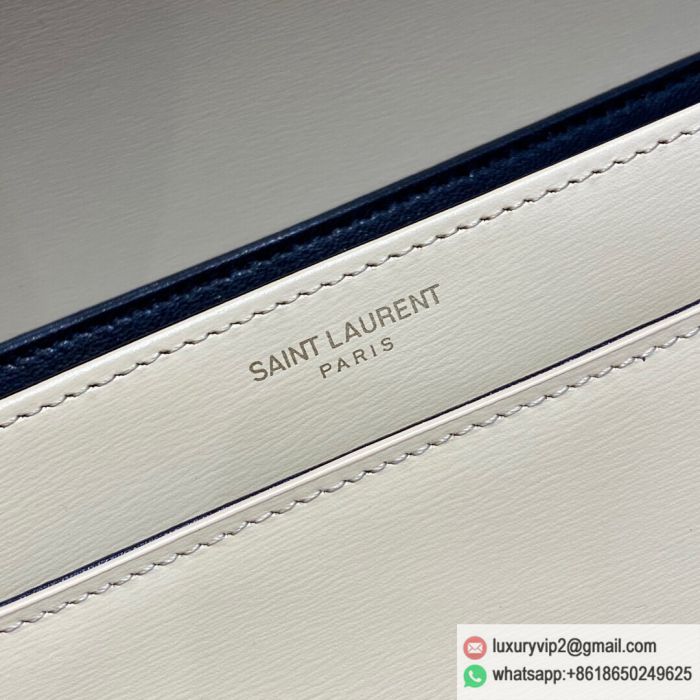 replica women YSL bags