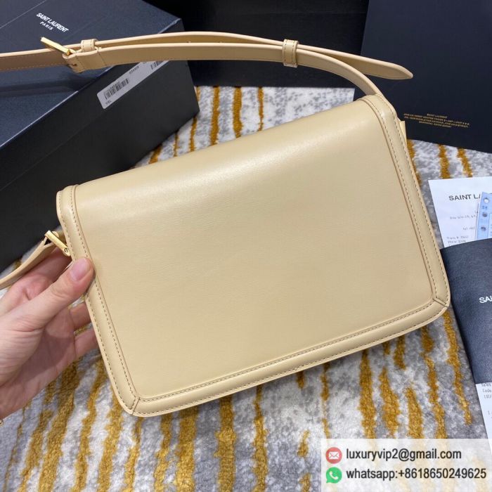 replica women YSL bags