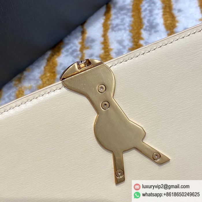 replica women YSL bags