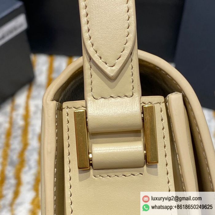 replica women YSL bags