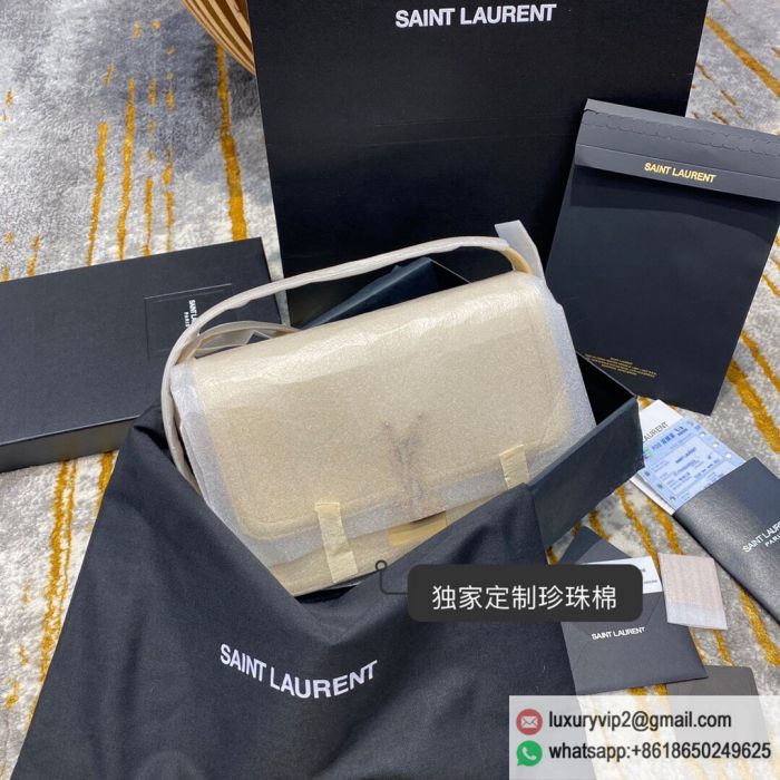 replica women YSL bags