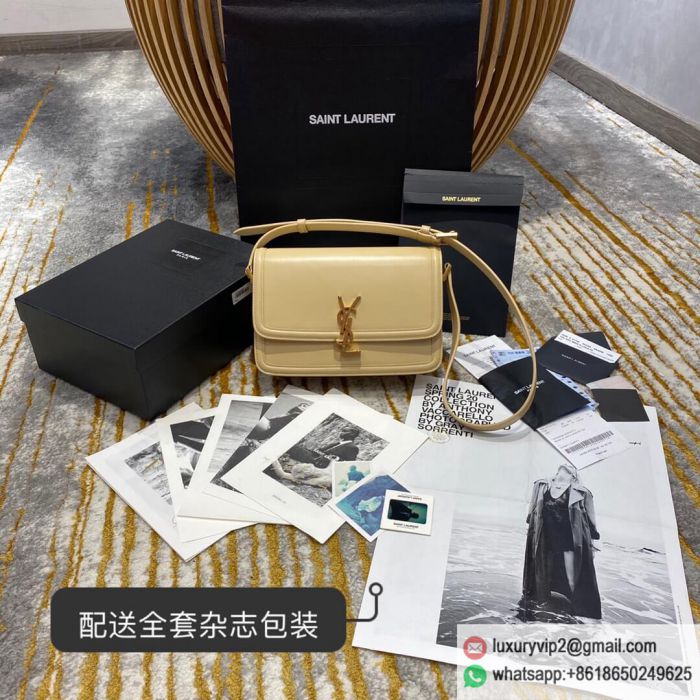 replica women YSL bags