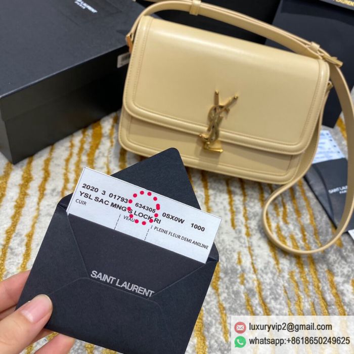 replica women YSL bags