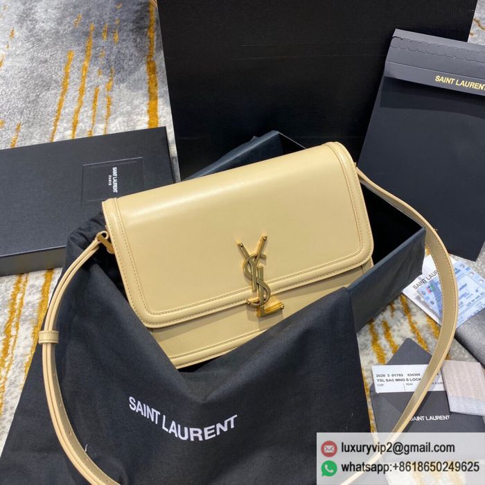 replica women YSL bags