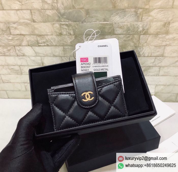 replica women chanel bags