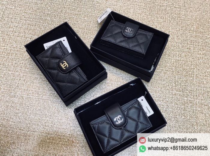 replica women chanel bags