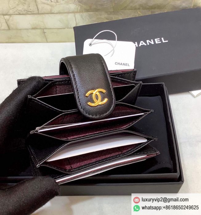 replica women chanel bags