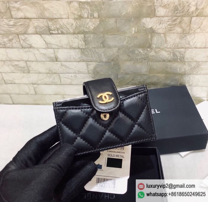 replica women chanel bags