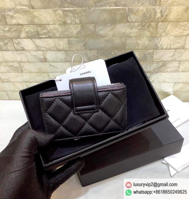 replica women chanel bags