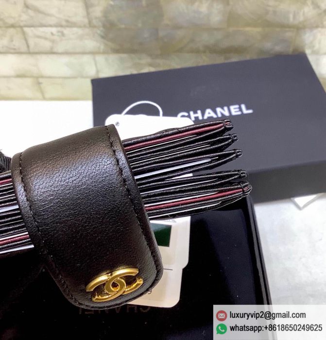 replica women chanel bags