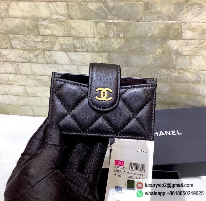 replica women chanel bags