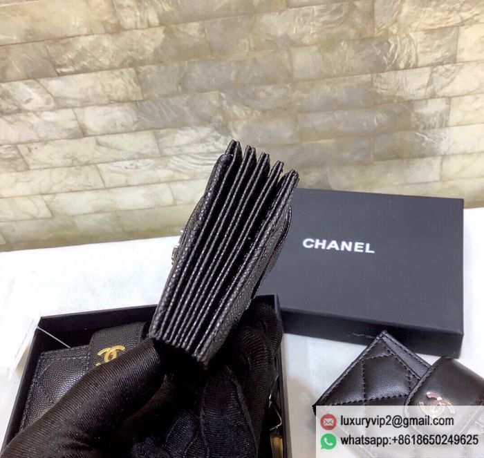 replica women chanel bags