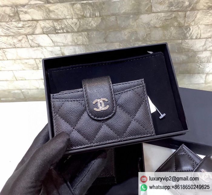 replica women chanel bags