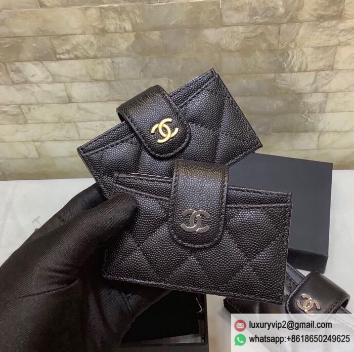 replica women chanel bags