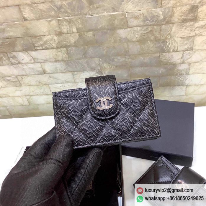 replica women chanel bags