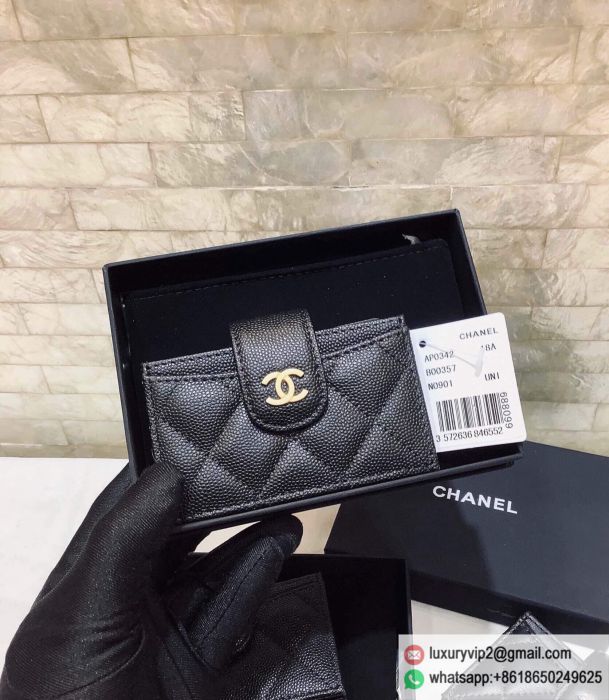 replica women chanel bags