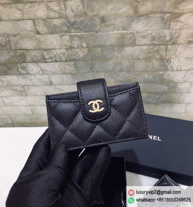 replica women chanel bags