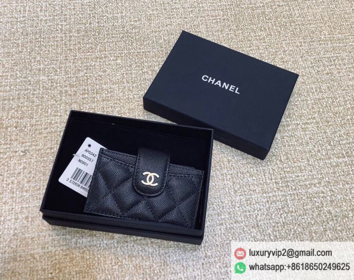 replica women chanel bags