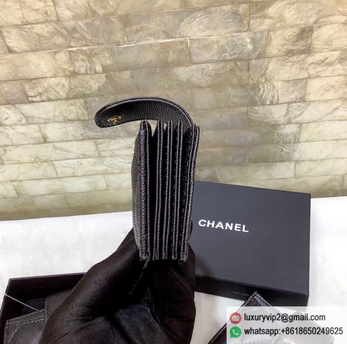 replica women chanel bags