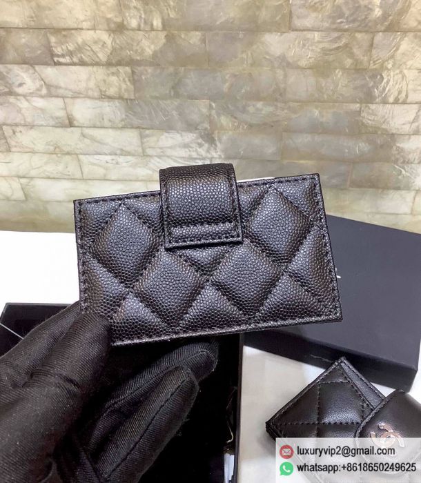 replica women chanel bags