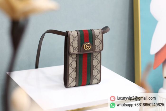 replica women Gucci bags