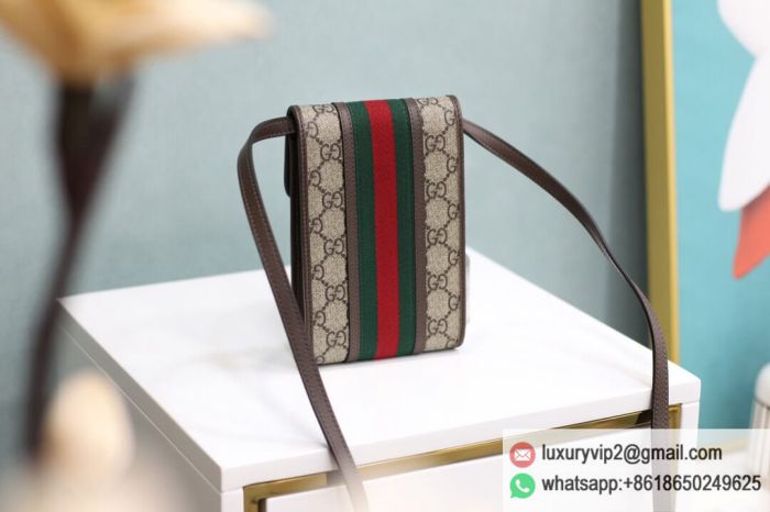 replica women Gucci bags