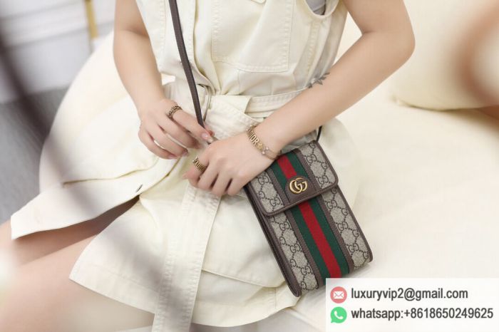 replica women Gucci bags