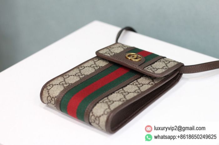 replica women Gucci bags