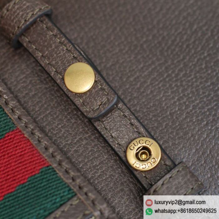 replica women Gucci bags