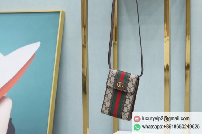 replica women Gucci bags