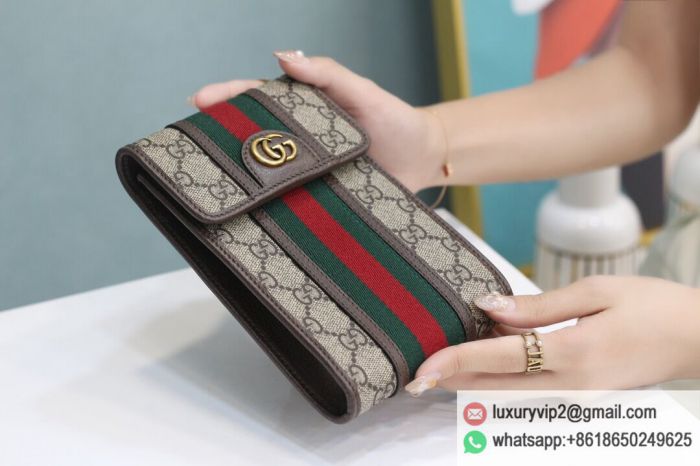 replica women Gucci bags