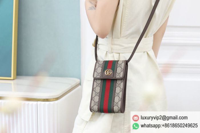 replica women Gucci bags