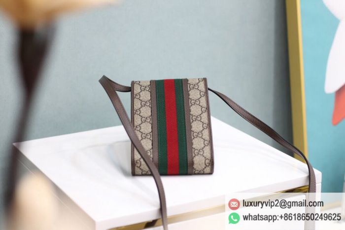 replica women Gucci bags