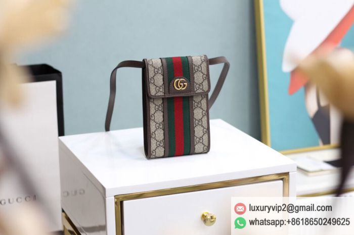 replica women Gucci bags