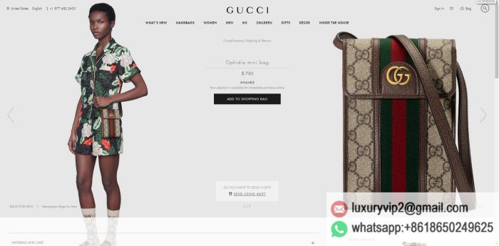 replica women Gucci bags