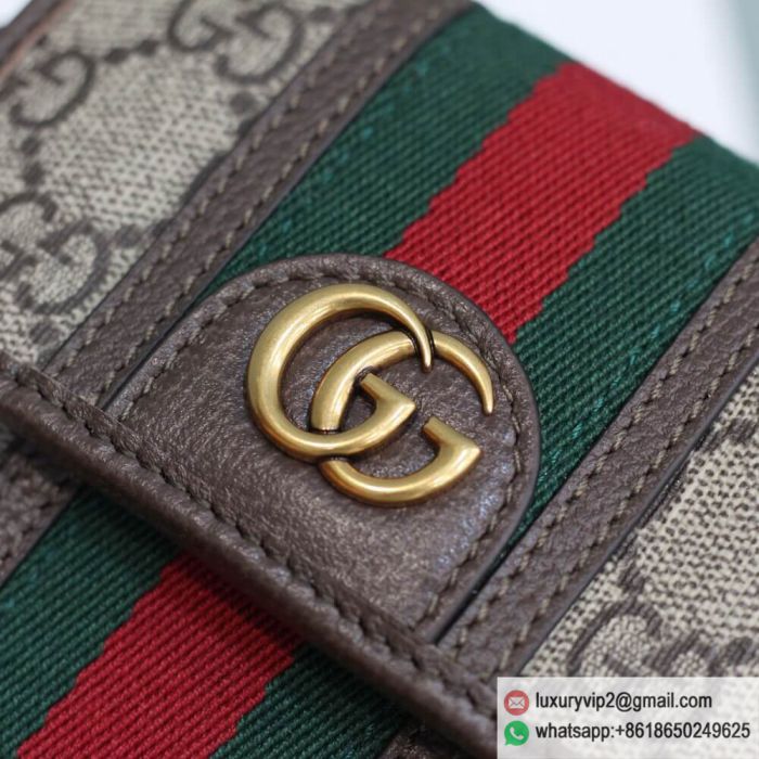 replica women Gucci bags