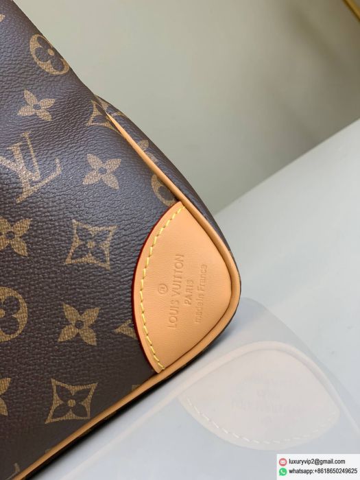 replica louis vuitton women bags