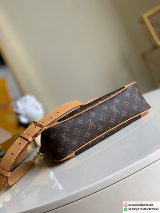 replica louis vuitton women bags