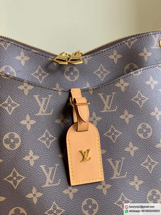 replica louis vuitton women bags