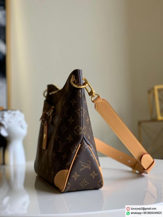 replica louis vuitton women bags