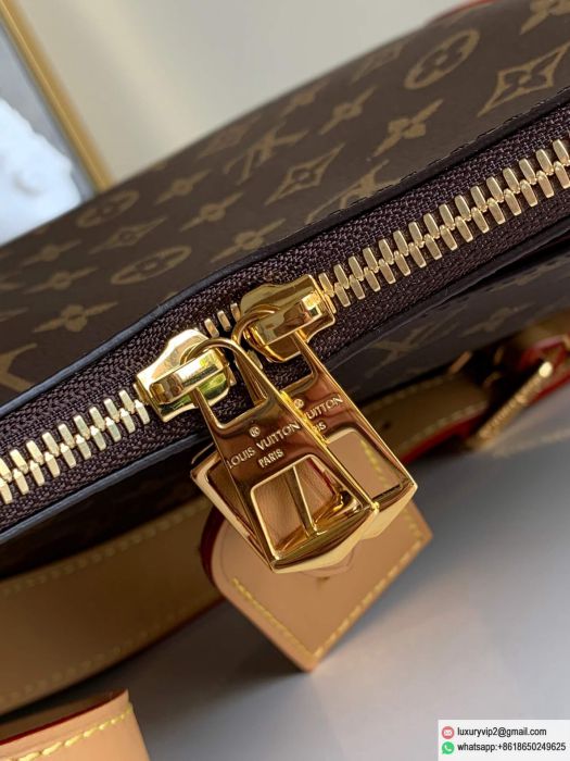 replica louis vuitton women bags