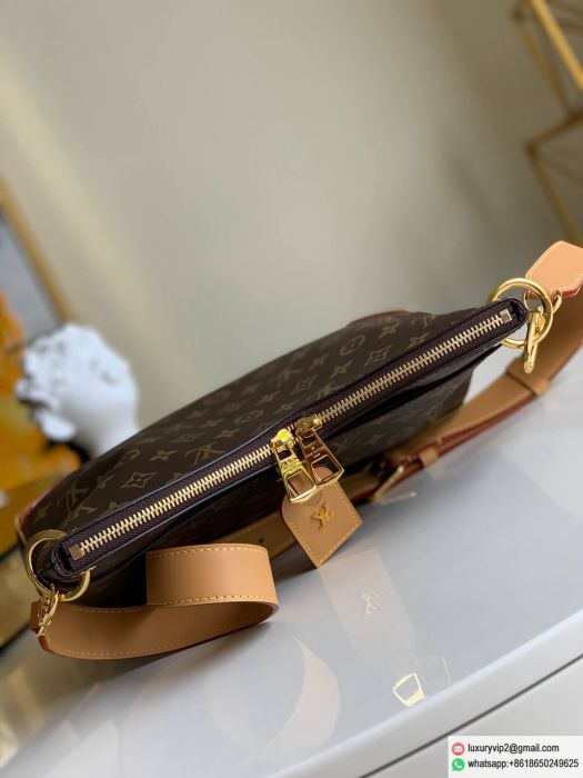 replica louis vuitton women bags