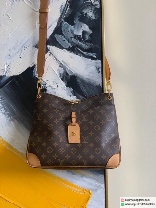 replica louis vuitton women bags