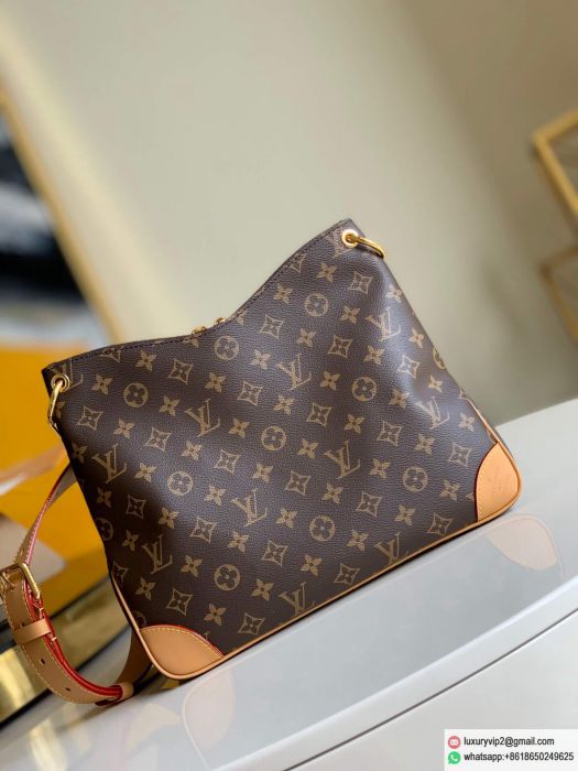 replica louis vuitton women bags