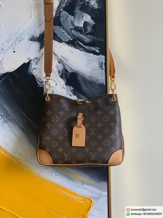 replica louis vuitton women bags