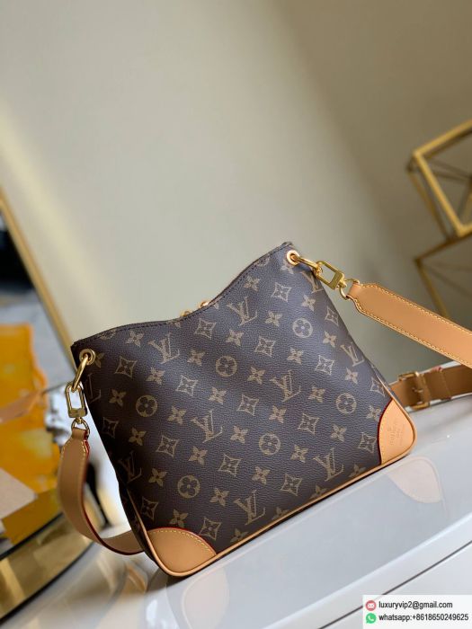 replica louis vuitton women bags