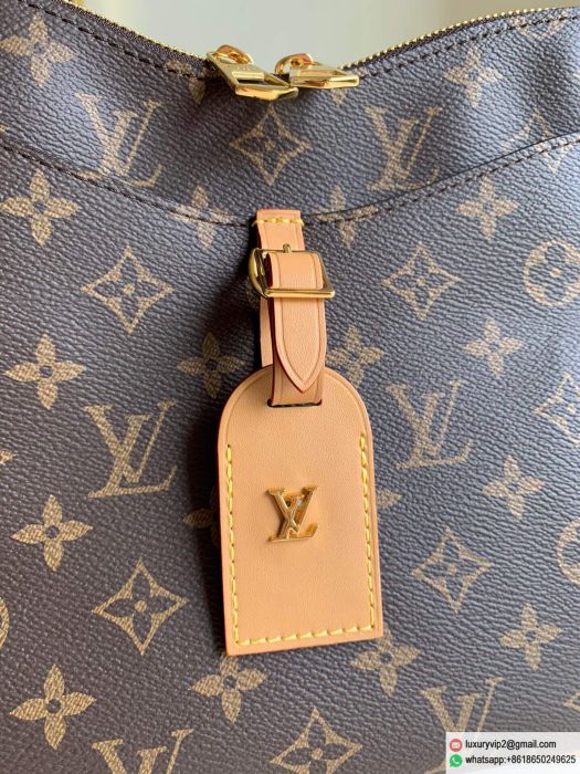 replica louis vuitton women bags